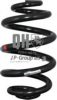 JP GROUP 1152210509 Coil Spring